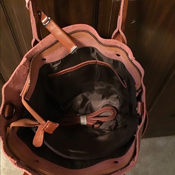 Purse - Picture 3 of 3